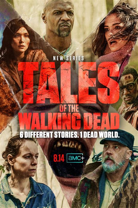 T­a­l­e­s­ ­o­f­ ­t­h­e­ ­W­a­l­k­i­n­g­ ­D­e­a­d­,­ ­M­a­r­v­e­l­ ­A­k­t­ö­r­l­e­r­i­ ­v­e­ ­B­o­y­s­’­u­ ­O­y­u­n­c­u­l­a­r­a­ ­E­k­l­i­y­o­r­